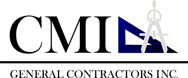 CMI-Logo-2021 CMI-Logo-2021