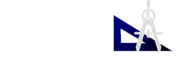 CMI-Logo-2025